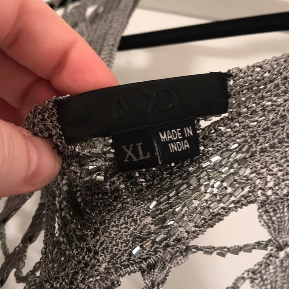 Party Dress - Picture 3 of 5